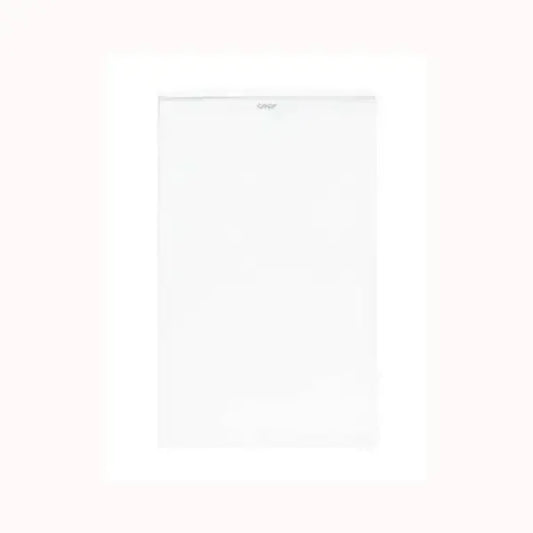 Frigorifero Candy bianco a porta singola dal design compatto ed elegante per uso domestico