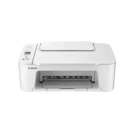 Canon PIXMA TS3751i Ad inchiostro A4 4800 x 1200 DPI Wi-Fi - WHITE Stampanti