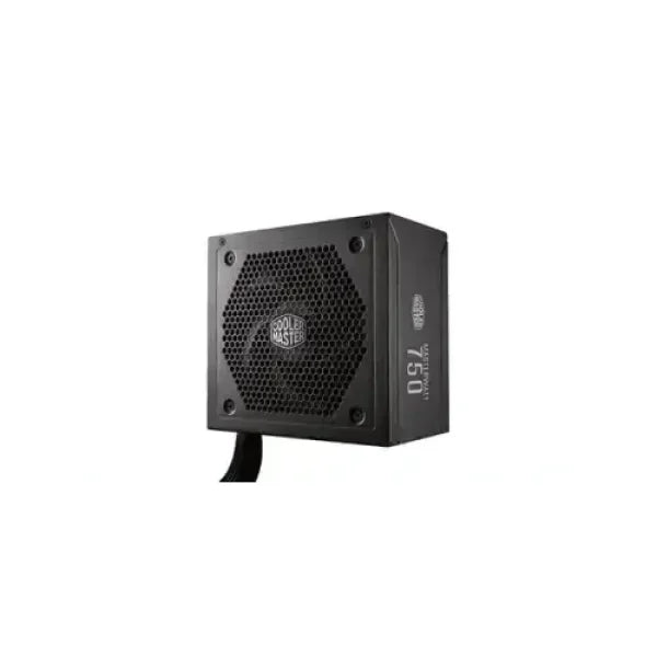 COOLER MASTER ALIMENTATORE PC 750W 80+ BRONZE SEMI MOD MPX-7501-AMAAB Alimentatori PC
