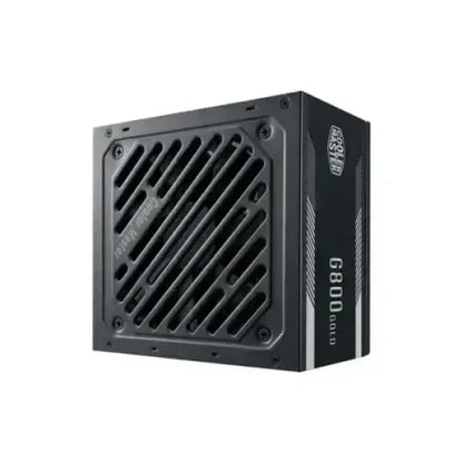 COOLER MASTER ALIMENTATORE PC 800W 80+ GOLD MPW-8001-ACAAG-EU Alimentatori PC