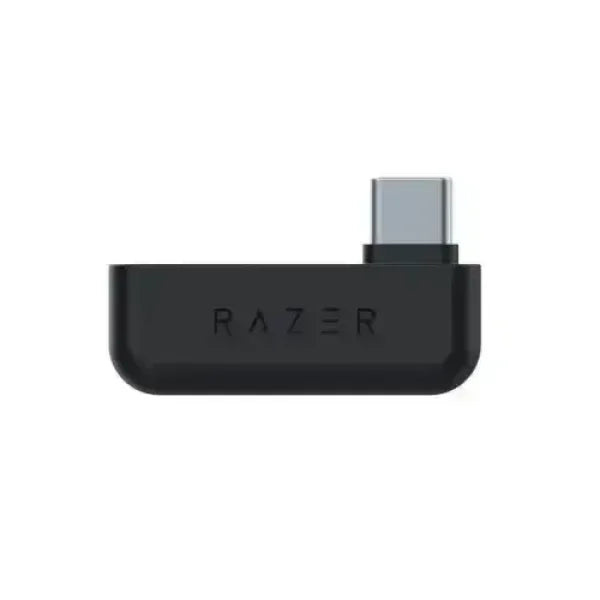 RAZER PS5/PS4 CUFFIE KAIRA HYPERSPEED WIRELESS CON MICROFONO Controller