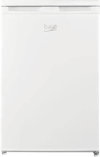 BEKO MINI RÉFRIGÉRATEUR BAR VERTICAL UNE PORTE 120 L BLANC TSE1284N