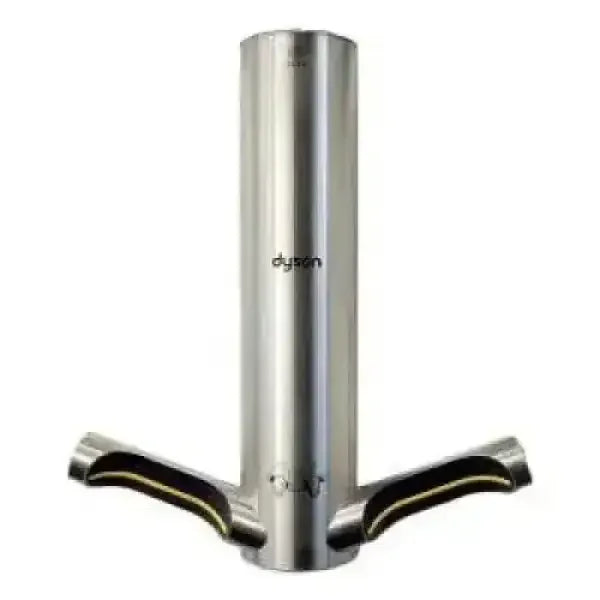 Dispenser di sapone Dyson in acciaio inox per piccoli elettrodomestici da cucina moderno