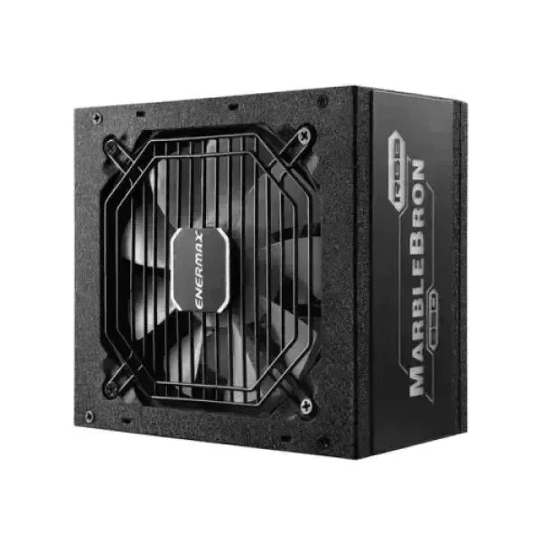 ENERMAX ALIMENTATORE PC 850W RGB SEMIMODUL. BRONZE 80+ EMB850EWT-RGB Alimentatori PC