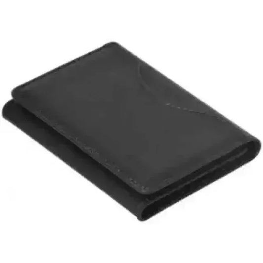 Etres Smart Wallet Classic Black Accessori telefonia
