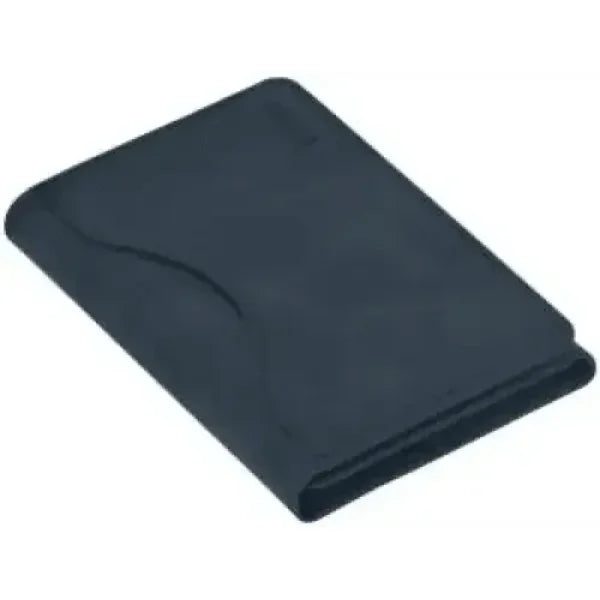 Etres Smart Wallet Classic Blue Accessori telefonia