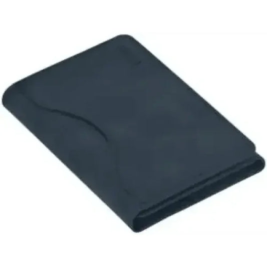 Etres Smart Wallet Classic Blue Accessori telefonia