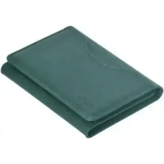 Etres Smart Wallet Classic Green Accessori telefonia