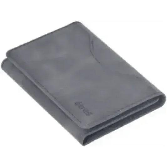 Etres Smart Wallet Classic Grey Accessori telefonia