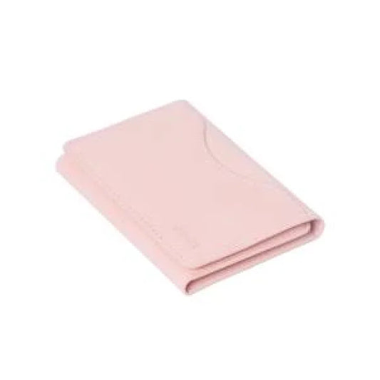 Etres Smart Wallet Classic Pink Accessori telefonia