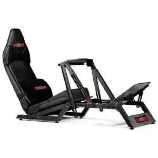 F-GT Postazione di Guida Next Level Racing NLR-S010 Accessori giochi