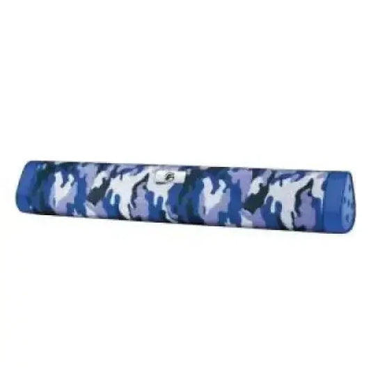 Fenner Tech Speaker BT A15 10W/BT5.0/TF Card/USB/FM/AUX Blue Camo Audio