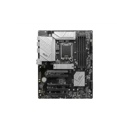 GIGABYTE MB 1700 12/13/14°GEN. B760 DS3H AX 4xDDR5 4xSATA WIFI HDMI/DP Schede madri