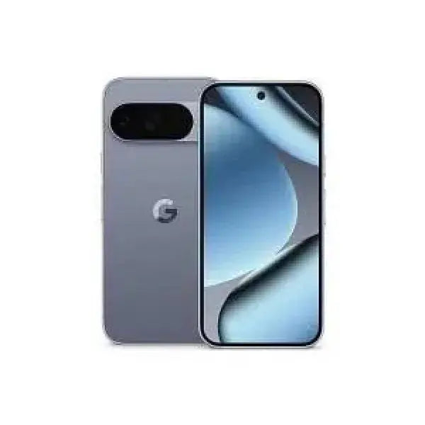 Smartphone Google Pixel 10 Pro con design elegante e display avanzato, ideale per foto e prestazioni elevate