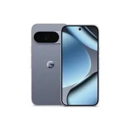 Smartphone Google Pixel 10 Pro con design elegante e display avanzato, ideale per foto e prestazioni elevate