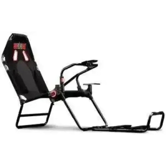 GT Lite Postazione di Guida Next Level Racing NLR-S021 Accessori giochi
