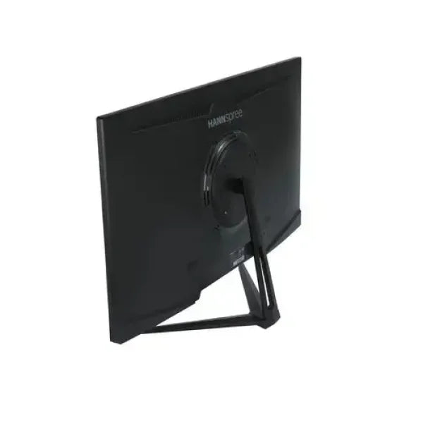 Hannspree Monitor 32" Full HD Multimediale VGA/HDMI/DP HC322PPB Monitor