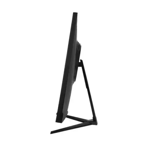 Hannspree Monitor 32" Full HD Multimediale VGA/HDMI/DP HC322PPB Monitor