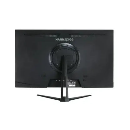 Hannspree Monitor 32" Full HD Multimediale VGA/HDMI/DP HC322PPB Monitor