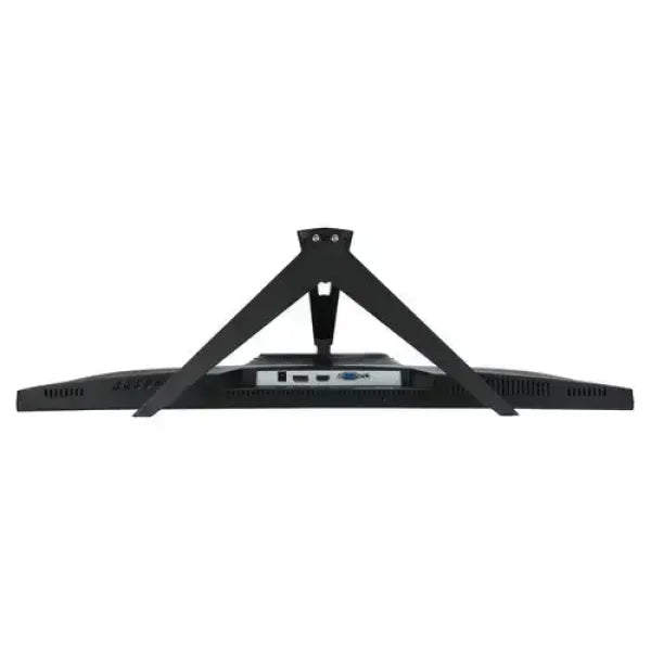 Hannspree Monitor 32" Full HD Multimediale VGA/HDMI/DP HC322PPB Monitor