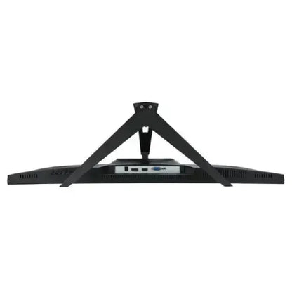 Hannspree Monitor 32" Full HD Multimediale VGA/HDMI/DP HC322PPB Monitor