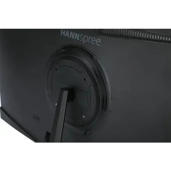 Hannspree Monitor 32" Full HD Multimediale VGA/HDMI/DP HC322PPB Monitor