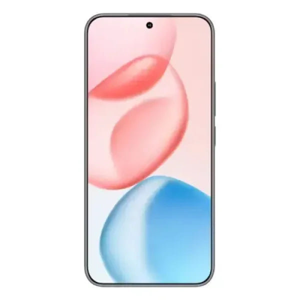 Honor 400 8+512GB 6.55" 5G Midnight Black ITA Smartphone