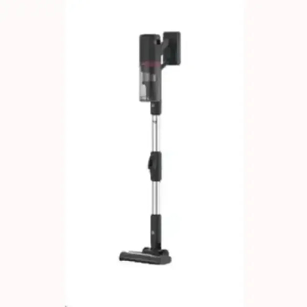 Aspirapolvere senza fili Hoover piccolo elettrodomestico con design compatto e moderno