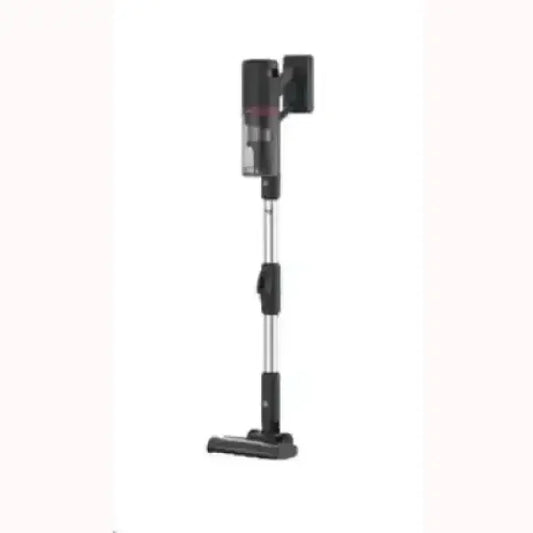 Aspirapolvere senza fili Hoover piccolo elettrodomestico con design compatto e moderno