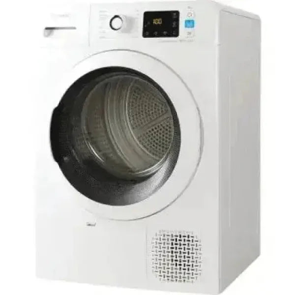 INDESIT ASCIUGATRICE 8KG INVERTER A+++ YTN M11 83K RX IT Asciugatrici