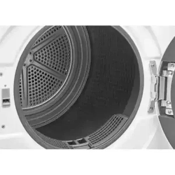 INDESIT ASCIUGATRICE 8KG INVERTER A+++ YTN M11 83K RX IT Asciugatrici