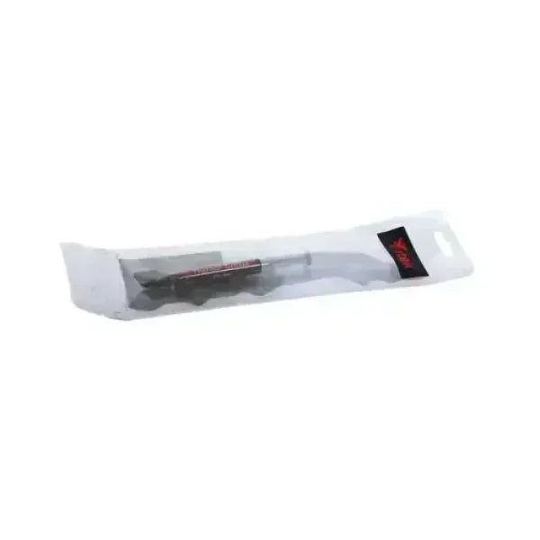 ITEK PASTA TERMICA TG-25 2GR CON SPATOLA ITTP2G5S Accessori informatica