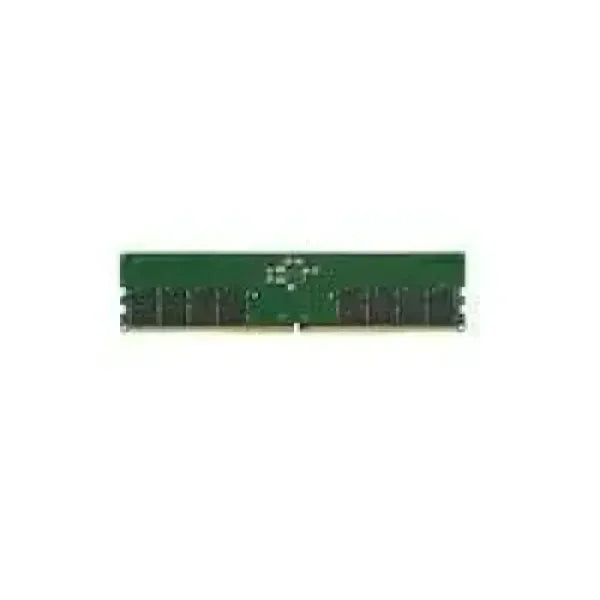 KINGSTON DDR5 16GB 5600MHZ KVR56U46BS8-16 CL46 RAM