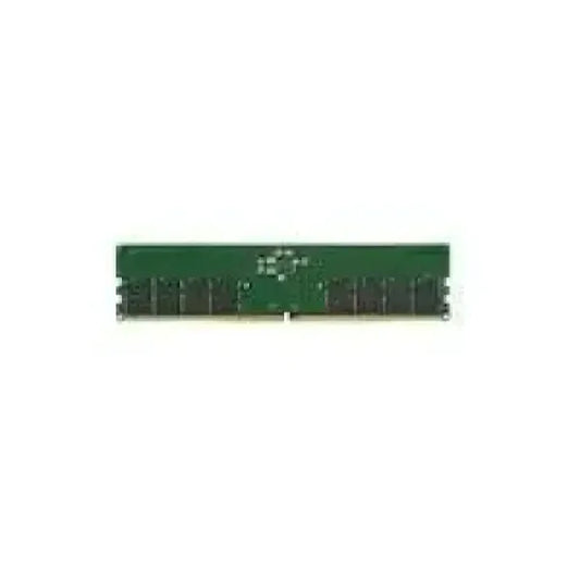 KINGSTON DDR5 16GB 5600MHZ KVR56U46BS8-16 CL46 RAM