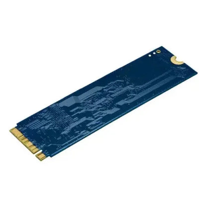 Disco rigido Kingston DDR5 ad alte prestazioni con interfaccia M.2 per aggiornamenti rapidi