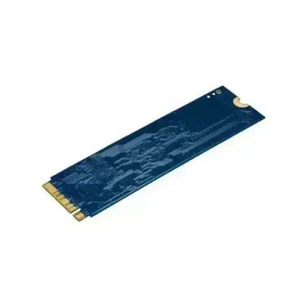 KINGSTON HDD SSD M.2 2280 PCIe 4.0 NVME 1TB SNV3S/1000G Dischi rigidi