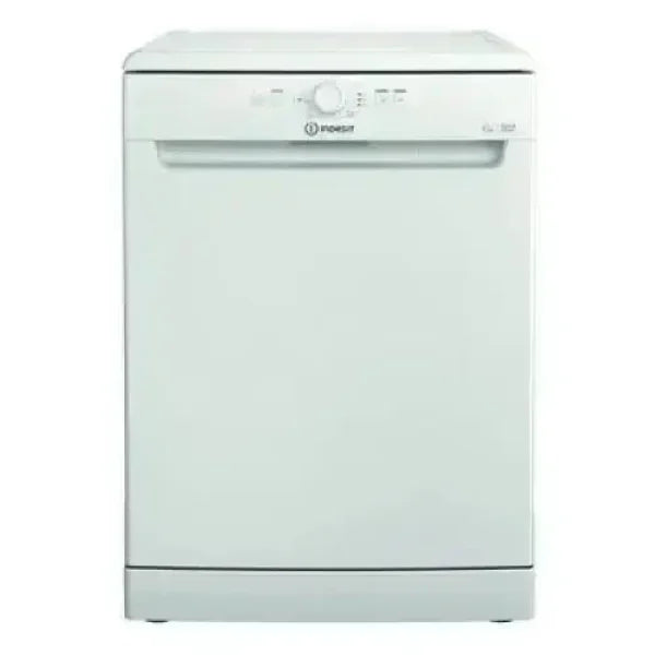 INDESIT LAVASTOVIGLIE LIBERA INSTAL. 14 COPERTI E BIANCO IN2FE14CNP80W Lavastoviglie