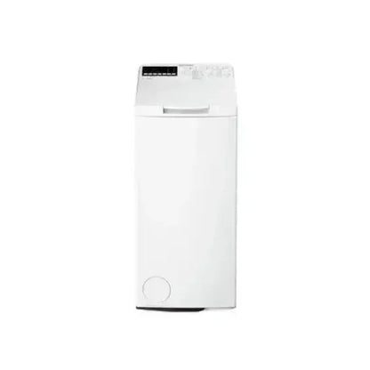 INDESIT LAVATRICE CARICA DALL'ALTO 6KG B 1200GIRI BTW S6251P IT/1 Lavatrici