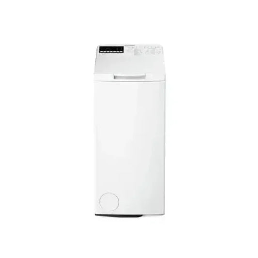 INDESIT LAVATRICE CARICA DALL'ALTO 6KG B 1200GIRI BTW S6251P IT/1 Lavatrici