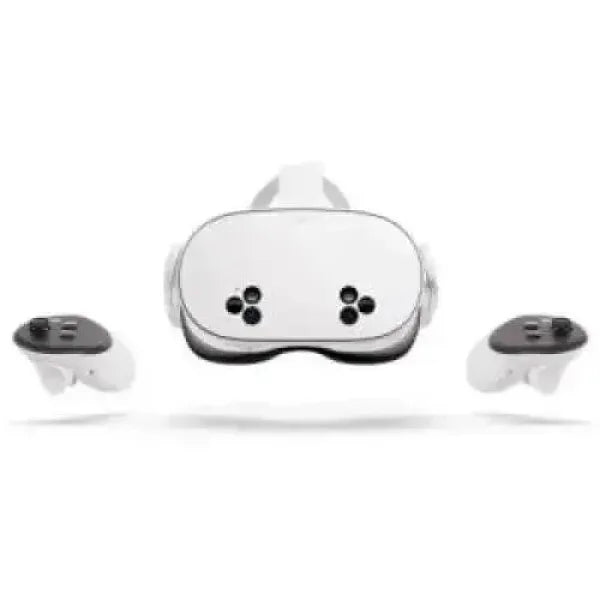 Meta Oculus Quest 3S VisoreVR 128GB Visori VR