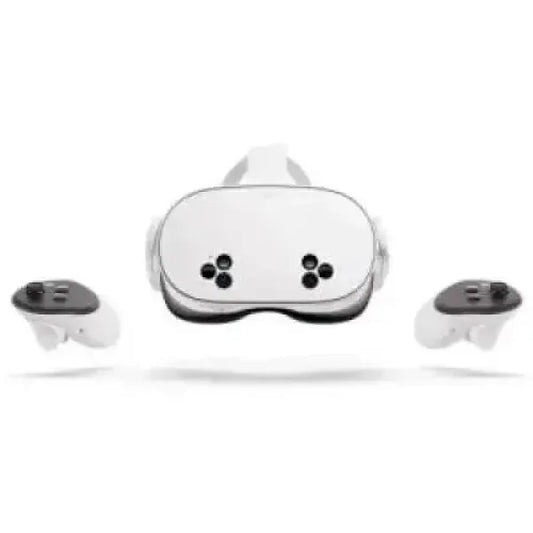 Meta Oculus Quest 3S VisoreVR 128GB Visori VR