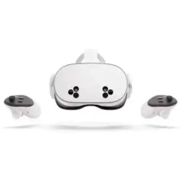 Meta Oculus Quest 3S VisoreVR 256GB Visori VR