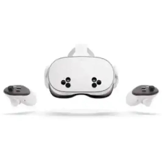 Meta Oculus Quest 3S VisoreVR 256GB Visori VR