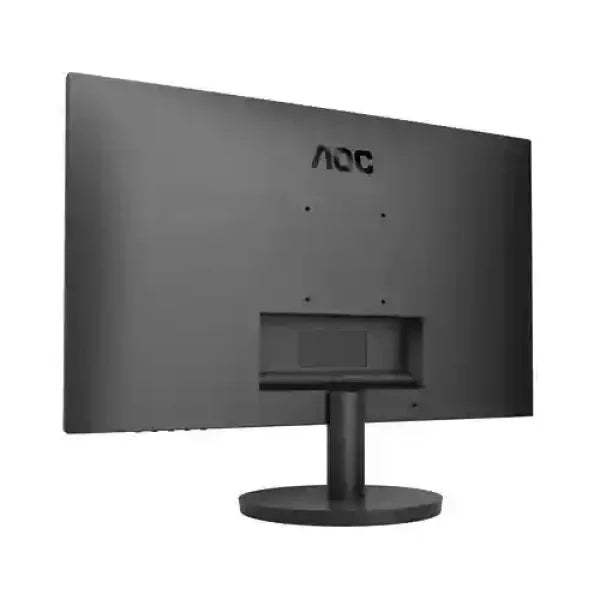 Monitor AOC 27" Full HD 1ms 100Hz VGA/HDMI 27B3HA2 Monitor