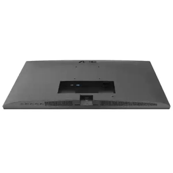 Monitor AOC 27" Full HD 1ms 100Hz VGA/HDMI 27B3HA2 Monitor