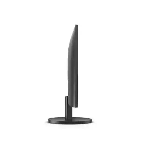 Monitor AOC 27" Full HD 1ms 100Hz VGA/HDMI 27B3HA2 Monitor