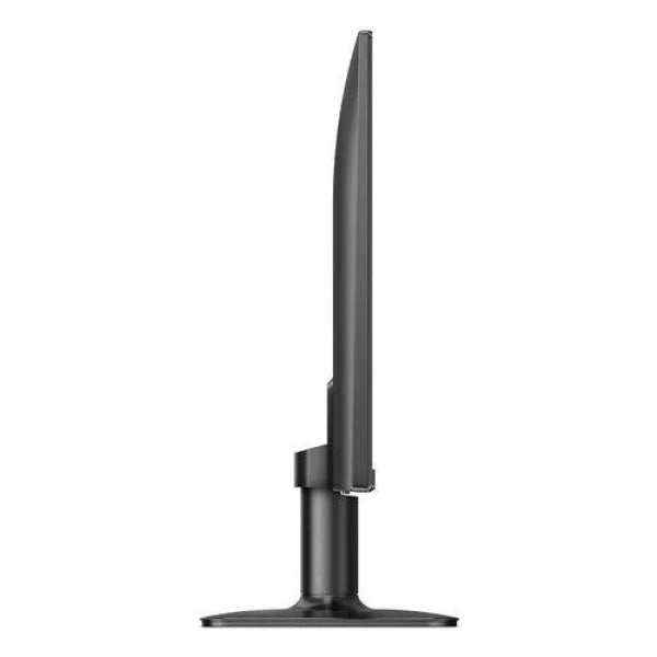 Monitor Philips 24" Full HD 100Hz VGA/HDMI Monitor