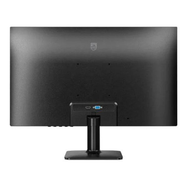 Monitor Philips 24" Full HD 100Hz VGA/HDMI Monitor