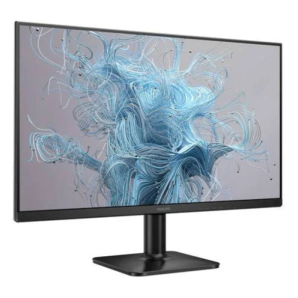 Monitor Philips 24" Full HD 100Hz VGA/HDMI Monitor