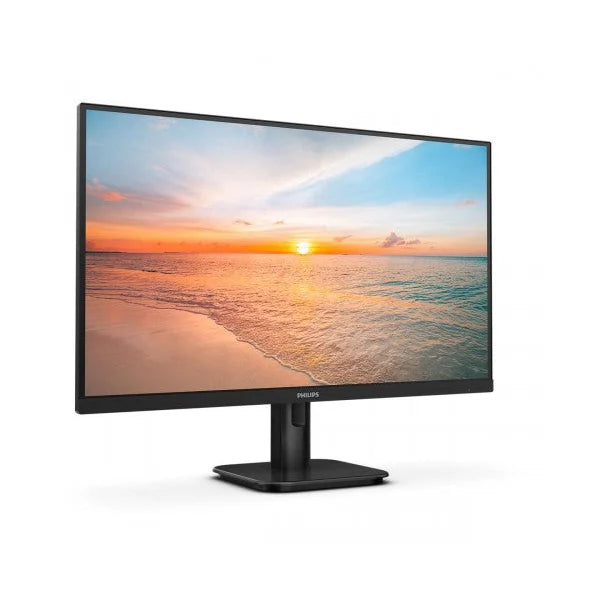 Monitor Philips 27" LED UHD 4K IPS Multimedia Monitor